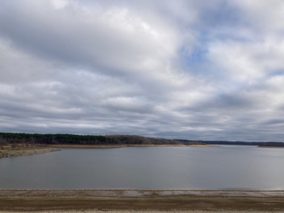 100 Yacht Club Drive by Barren River Lake - image 1