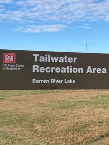 100 Yacht Club Drive by Barren River Lake - image 9