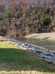 100 Yacht Club Drive by Barren River Lake - image 6