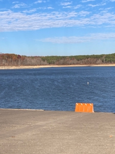 100 Yacht Club Drive by Barren River Lake - image 8