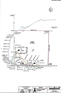 35+ Acres Izard County AR - image 23