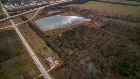 Land for sale Collins MO - image 21