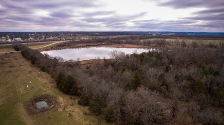 Land for sale Collins MO - image 24