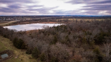 Land for sale Collins MO - image 25