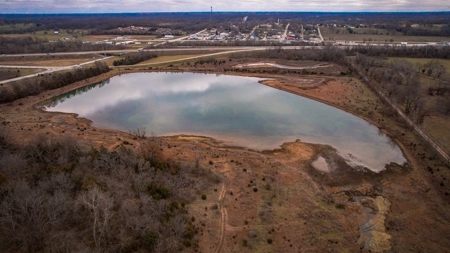 Land for sale Collins MO - image 20