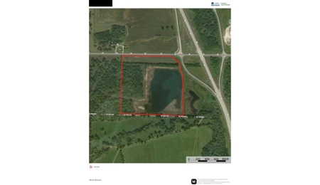 Land for sale Collins MO - image 27