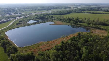 Land for sale Collins MO - image 26