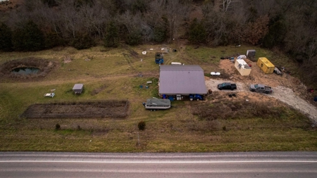 Land for sale Collins MO - image 23