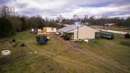 Land for sale Collins MO - image 13