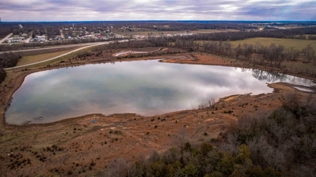 Land for sale Collins MO - image 19