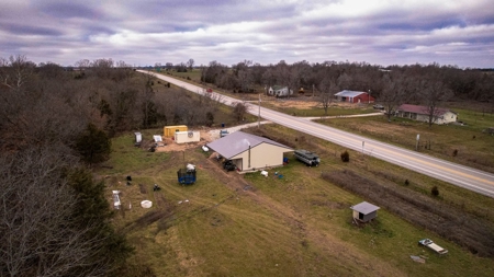 Land for sale Collins MO - image 22