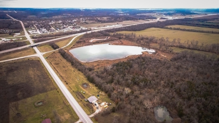 Land for sale Collins MO - image 10