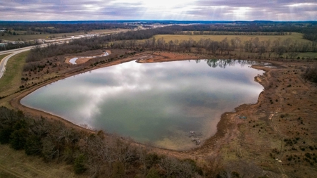 Land for sale Collins MO - image 18