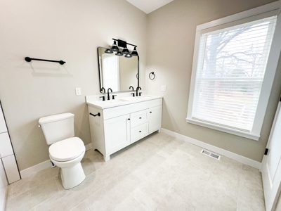 Remodeled Home Close to Town - image 11