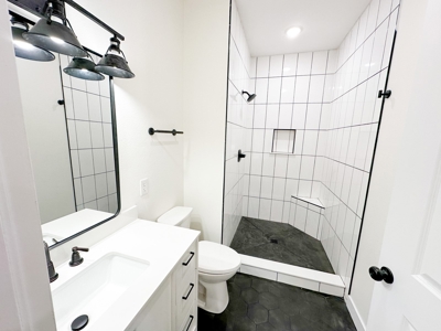 Remodeled Home Close to Town - image 21