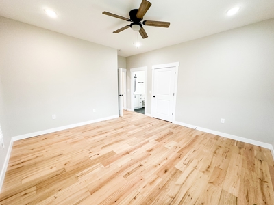 Remodeled Home Close to Town - image 23