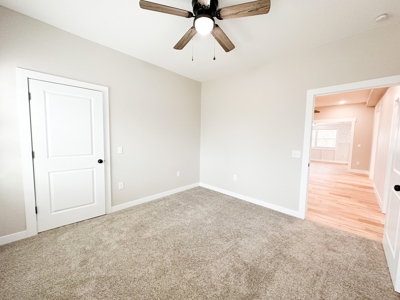 Remodeled Home Close to Town - image 15