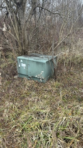 Clinton County Ohio Land for Sale - image 28