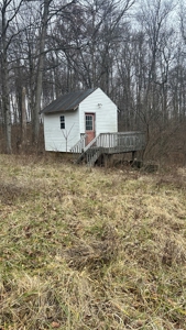 Clinton County Ohio Land for Sale - image 23