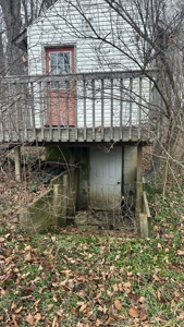 Clinton County Ohio Land for Sale - image 24
