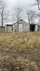 Clinton County Ohio Land for Sale - image 22