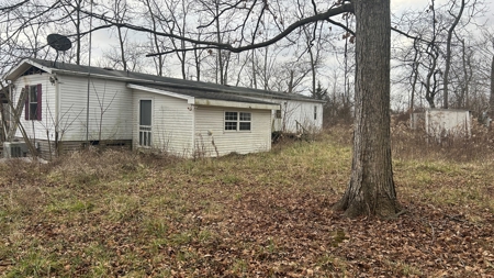 Clinton County Ohio Land for Sale - image 6