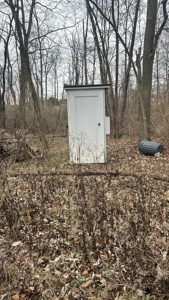Clinton County Ohio Land for Sale - image 18