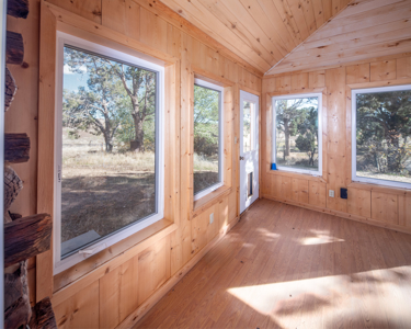 882 Acres Farm near Cortez Colorado For Sale! - image 35