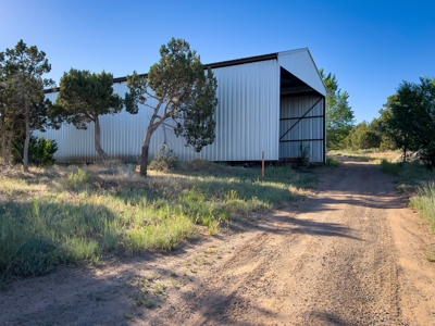 882 Acres Farm near Cortez Colorado For Sale! - image 46