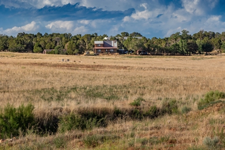 882 Acres Farm near Cortez Colorado For Sale! - image 41