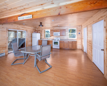 882 Acres Farm near Cortez Colorado For Sale! - image 30