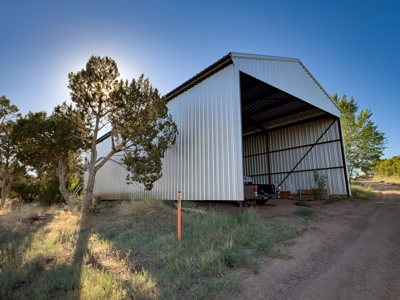 882 Acres Farm near Cortez Colorado For Sale! - image 45