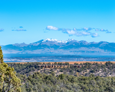 882 Acres Farm near Cortez Colorado For Sale! - image 27