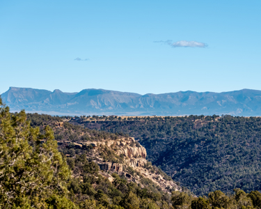882 Acres Farm near Cortez Colorado For Sale! - image 28