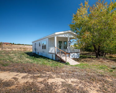 882 Acres Farm near Cortez Colorado For Sale! - image 11