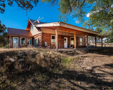 882 Acres Farm near Cortez Colorado For Sale! - image 38