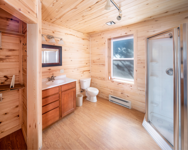 882 Acres Farm near Cortez Colorado For Sale! - image 33