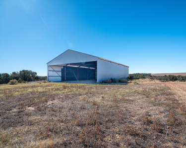 882 Acres Farm near Cortez Colorado For Sale! - image 24