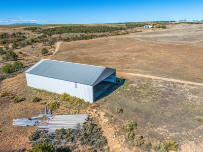 882 Acres Farm near Cortez Colorado For Sale! - image 40