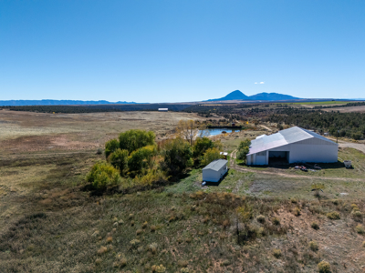 882 Acres Farm near Cortez Colorado For Sale! - image 44
