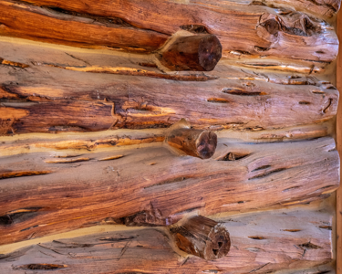 882 Acres Farm near Cortez Colorado For Sale! - image 36