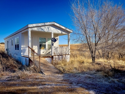 882 Acres Farm near Cortez Colorado For Sale! - image 23