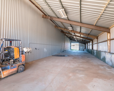 882 Acres Farm near Cortez Colorado For Sale! - image 16