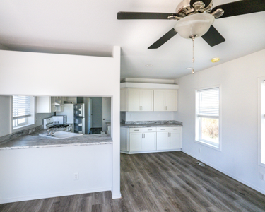 882 Acres Farm near Cortez Colorado For Sale! - image 21