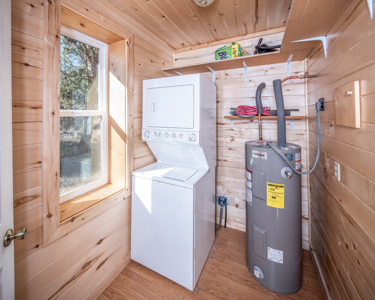 882 Acres Farm near Cortez Colorado For Sale! - image 34