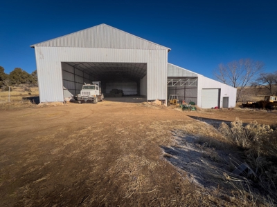 882 Acres Farm near Cortez Colorado For Sale! - image 26