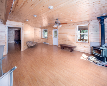 882 Acres Farm near Cortez Colorado For Sale! - image 32