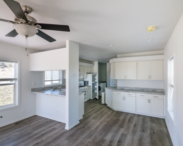 882 Acres Farm near Cortez Colorado For Sale! - image 20