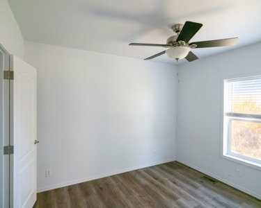 882 Acres Farm near Cortez Colorado For Sale! - image 23