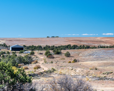 882 Acres Farm near Cortez Colorado For Sale! - image 26